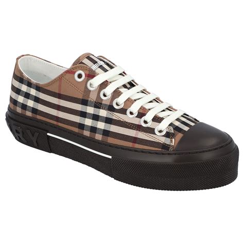 burberry men schoenen|men's Burberry shoes price.